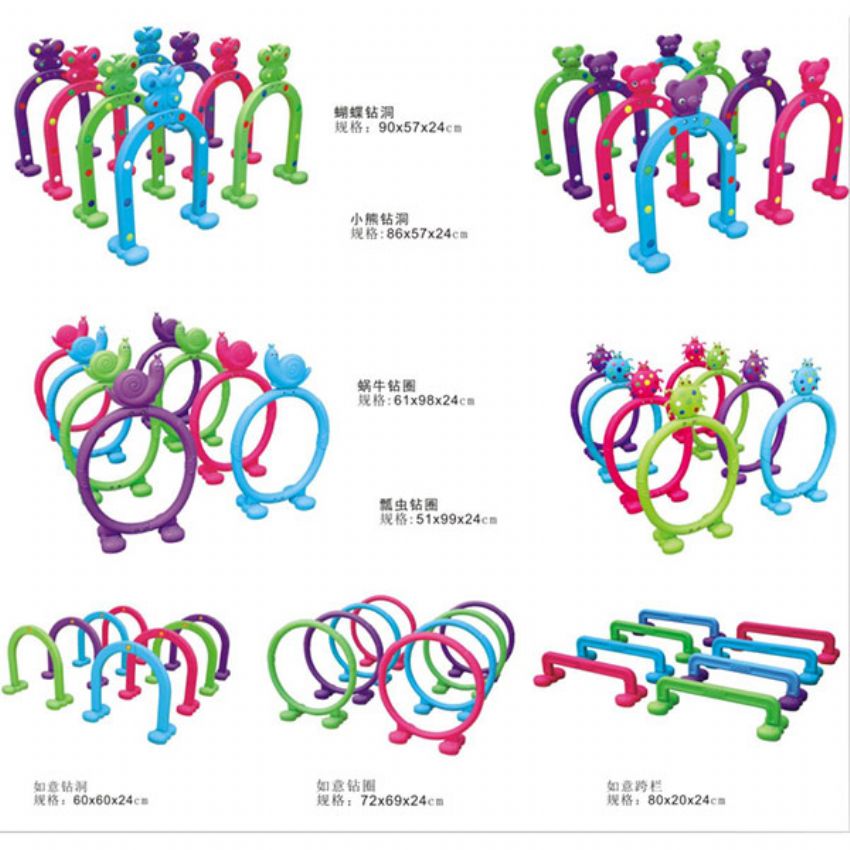 点击查看详细信息<br>标题：塑料玩具系列 阅读次数：930