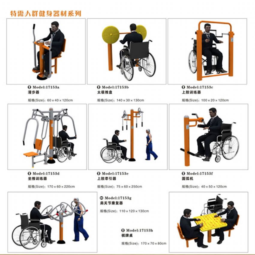 点击查看详细信息<br>标题：健身系列 阅读次数：945