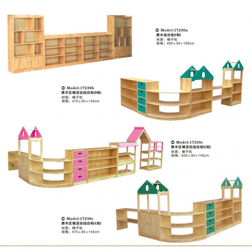 点击查看详细信息<br>标题：家具系列 阅读次数：976